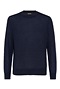 Maglia Dsquared2